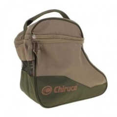 Batų krepšys Chiruca