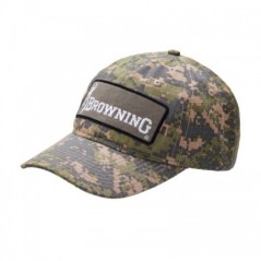 Kepurė Browning Digi Forest