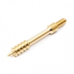 Adapteris veltiniui Stil Crin 5 mm (93US_5)