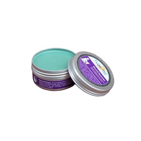 Vamzdžių valymo pasta Fluna Tec 50ml (916033)