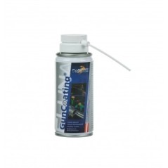 Antikorozinė priemonė ginklams Fluna Tec GunCoating 100 ml (916035)