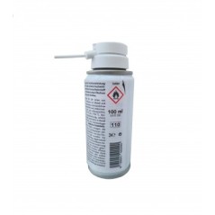 Antikorozinė priemonė ginklams Fluna Tec GunCoating 100 ml (916035)