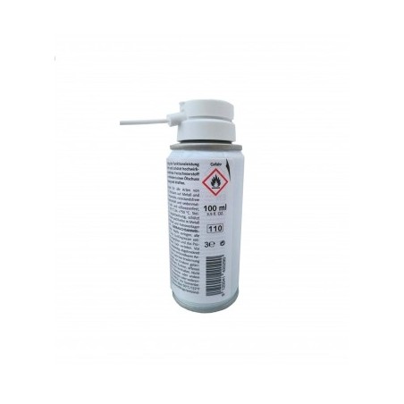 Antikorozinė priemonė ginklams Fluna Tec GunCoating 100 ml (916035)