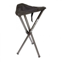 Kėdutė Walkstool Basic 60 cm