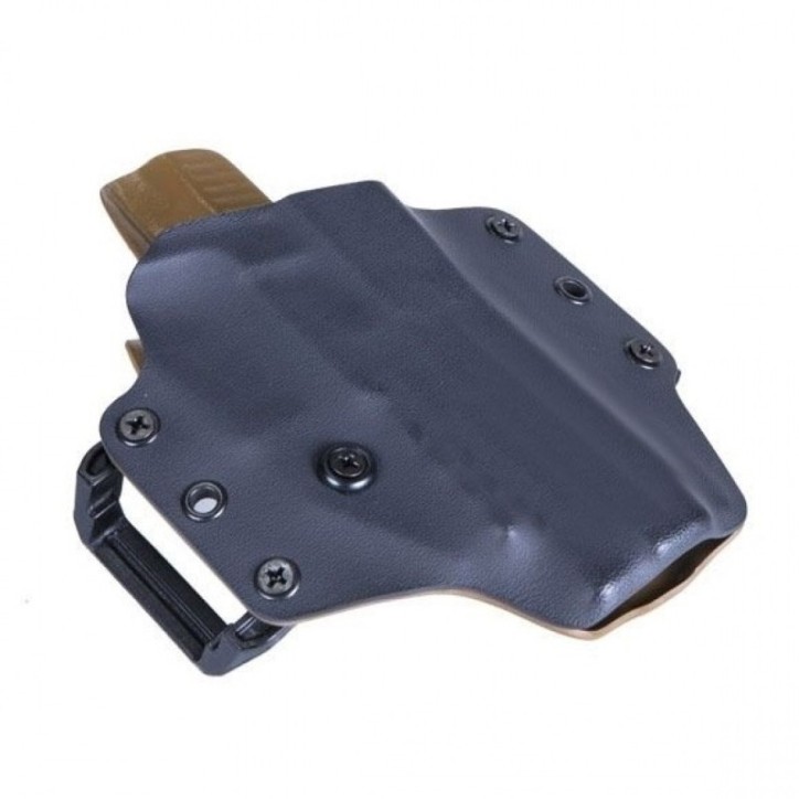 Kit Carénage Tablier Avant Inférieur Noir Pour Scooter MBK 50 Nitro Et Aerox - Pièce D'origine Tun'R Carenage Aerox Noir Kit Carénage Tablier Avant Inférieur Noir Pour Scooter MBK 50 Nitro Et Aerox - Pièce D'origine Tun'R Carenage Aerox Noir