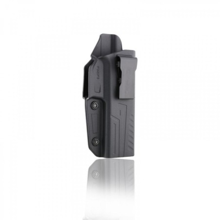 Pistoleto dėklas CYTAC (CY-IP320FSG2)
