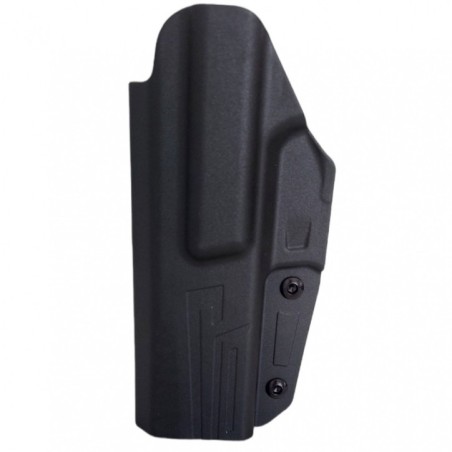 Pistoleto dėklas CYTAC (CY-IP320FSG2)