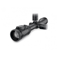 Optinis taikiklis Swarovski Z8i 1-8x24 SR 4A-IF