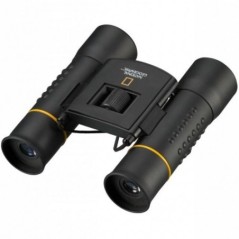 Žiūronai Bresser National Geographic 10x25 compact (9025000)