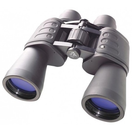 Žiūronai Bresser Hunter 7x50 Porro Prism (1150750)