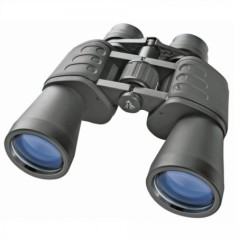 Žiūronai Bresser Hunter 10x50