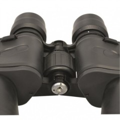 Žiūronai Bresser Hunter 10x50