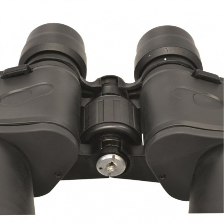 Žiūronai Bresser Hunter 10x50