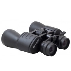 Žiūronai Bresser Hunter 8-24x50 Zoom (1162450)
