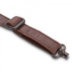 Diržas šautuvui BLASER neopreninis (žalias) 80400063
