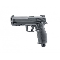 Pneumatinis CO2 pistoletas apsaugai T4E HDP 50 7,5 J Kal. 50 (2.4765)