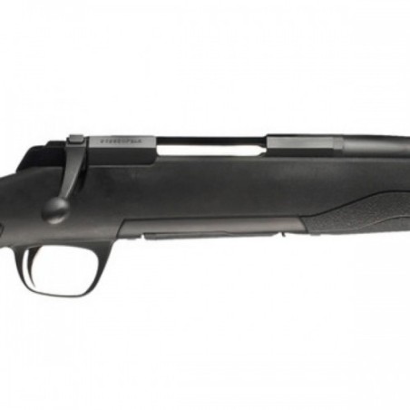 Graižtvinis ginklas Browning X-Bolt SF Composite NS 30-06 (035404226)