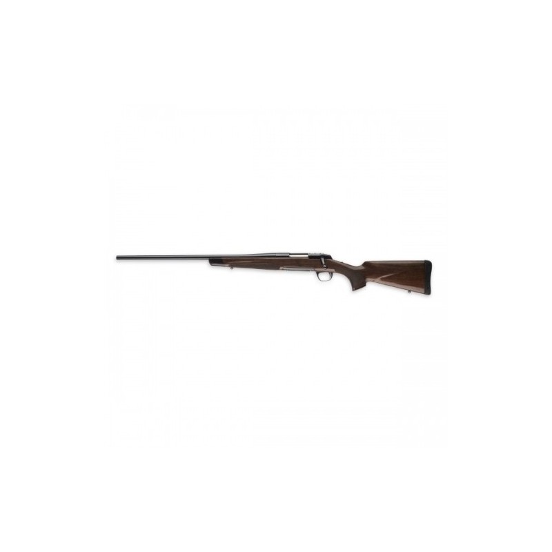 Graižtvinis ginklas Browning X-Bolt Hunter NS, LH