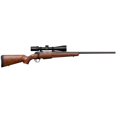 Graižtvinis šautuvas Winchester XPR SPORTER,NS,SM,ThrM14X1, 30-06