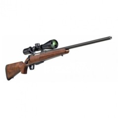 Graižtvinis šautuvas Winchester XPR SPORTER,NS,SM,ThrM14X1, 30-06