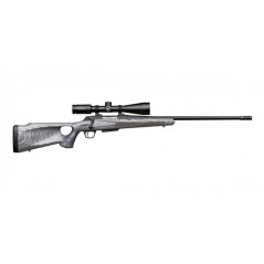 Graižtvinis šautuvas Winchester XPR Thumbhole NS,SM ThrM14x1 308Win