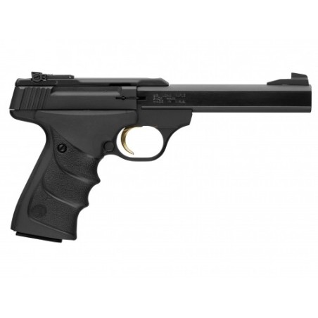 Pistoletas Buck Mark STD URX, SE, MS. ADJ S kal. 22LR 051497490