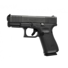Pistoletas Glock 19 Gen5/FS kal. 9x19 47658