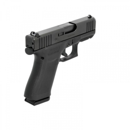 Pistoletas Glock 43X R/FS kal. 9x19 50194