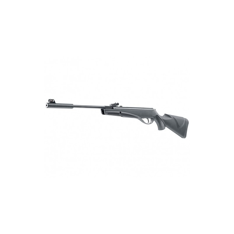 Ginklas Rgl Pneumatinis ginklas Perfecta RS30 Kal. 4,5 mm (.177) pellet 2.4371