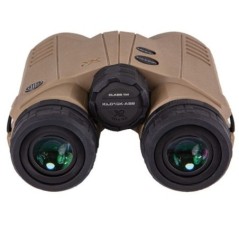 Žiūronai su tolimačiu Sig Sauer Kilo HD LRF 10x42 SOK10K11