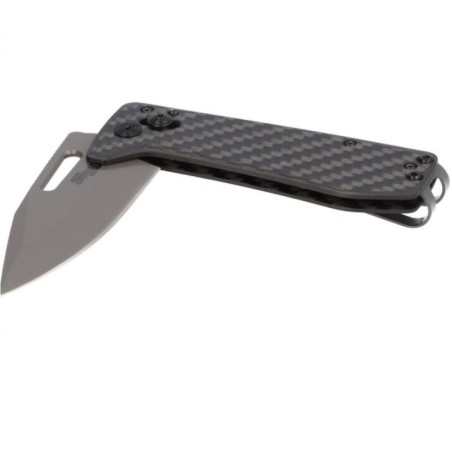 Peilis Sig Sauer Ultra XR 8300810