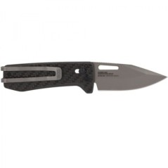 Peilis Sig Sauer Ultra XR 8300810