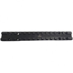 Pavaža Rusan for Browning X-Bolt (010-16-LA)