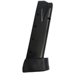 Dėtuvė Sig Sauer P226, 9mm, 20RD (MAG-226-9-20)