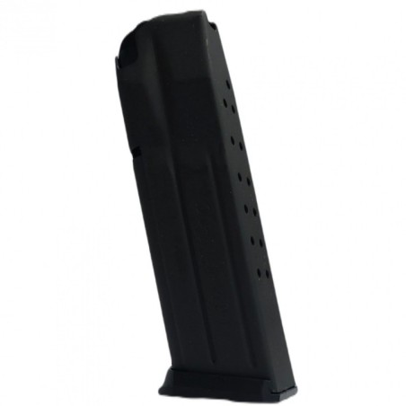 Dėtuvė Sig Sauer P229-1, 9mm, 15RD (MAG-229-9-15-E2)