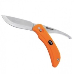 Peilis BLASER Ultimate Messer (80408405)