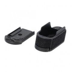Dėtuvė Sig Sauer P365, 9mm, Subcompact, 12RD (MAG-365-9-12)