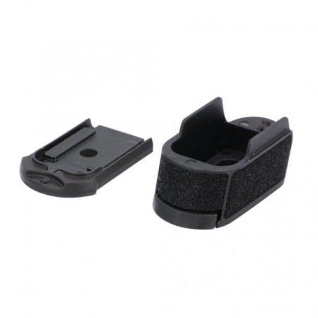 Dėtuvė Sig Sauer P365, 9mm, Subcompact, 12RD (MAG-365-9-12)