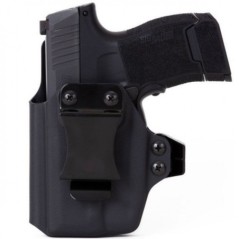 Dėklas pistoletui Sig Sauer Black Point P365XL W/LIMA/FOXTROT (8900314)
