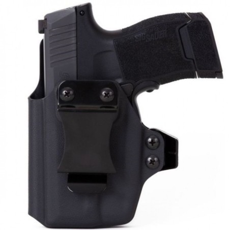Dėklas pistoletui Sig Sauer Black Point P365XL W/LIMA/FOXTROT (8900314)
