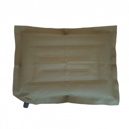 Pripučiama sėdynės pagalvėlė GFT 30x40 (790010)