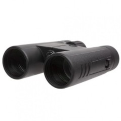 Žiūronai Sig Sauer Buckmasters 10x42mm