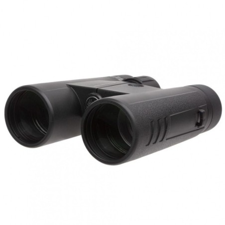 Žiūronai Sig Sauer Buckmasters 10x42mm