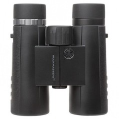 Žiūronai Sig Sauer Buckmasters 10x42mm