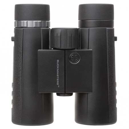 Žiūronai Sig Sauer Buckmasters 10x42mm