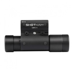 Skaitmeninė kamera Shotkam Gen4