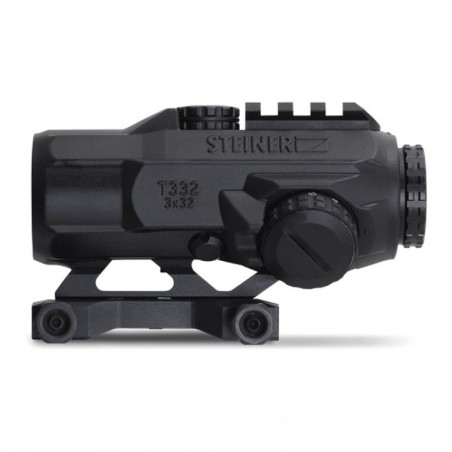 Optinis taikiklis Steiner T332 / 7,62 8796900103