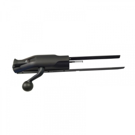 Šautuvo spyna BLASER R8 RH
