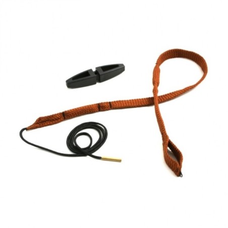 Valymo virvė Blaser kal.257-.284/6.3-7.2mm 804083769