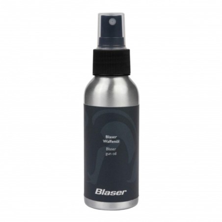 Valymo tepalas Blaser universalus purškiklis 100ml 80413260